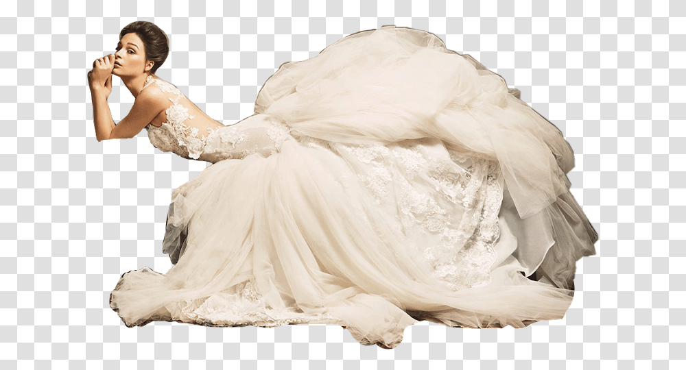 Photo Shoot, Evening Dress, Robe, Gown Transparent Png