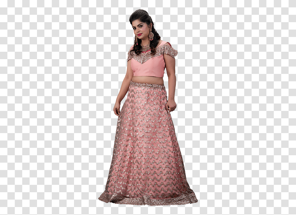 Photo Shoot, Female, Person, Skirt Transparent Png