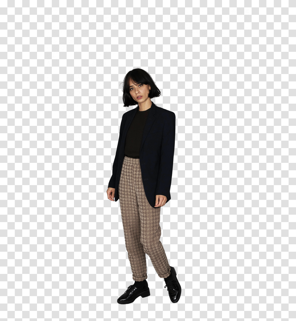 Photo Shoot, Female, Person, Sleeve Transparent Png