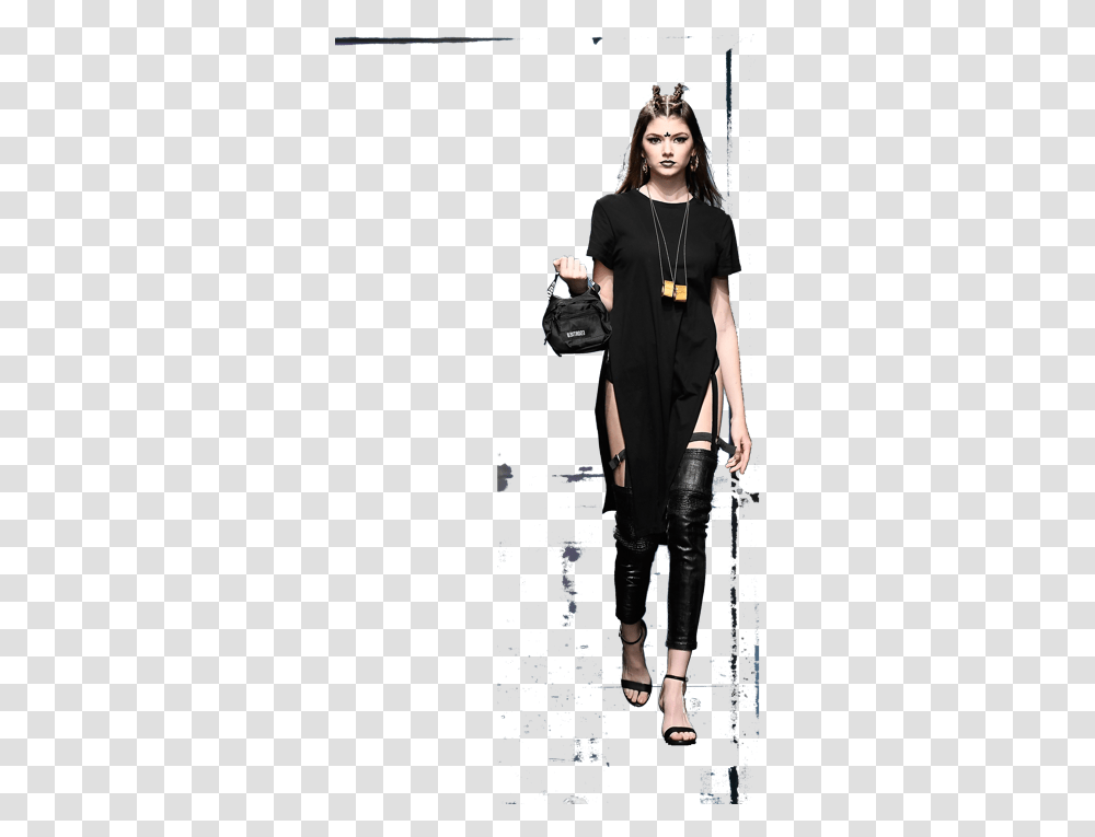 Photo Shoot, Footwear, Person, Boot Transparent Png