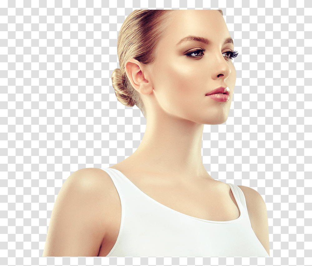 Photo Shoot, Head, Person, Female Transparent Png