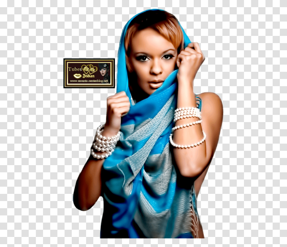Photo Shoot, Person, Accessories, Jewelry Transparent Png