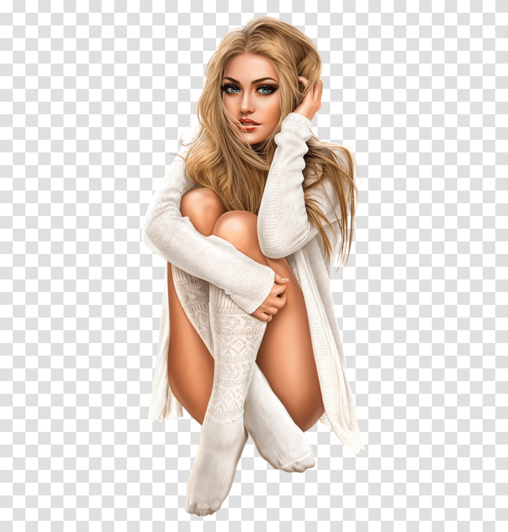 Photo Shoot, Person, Arm, Female Transparent Png