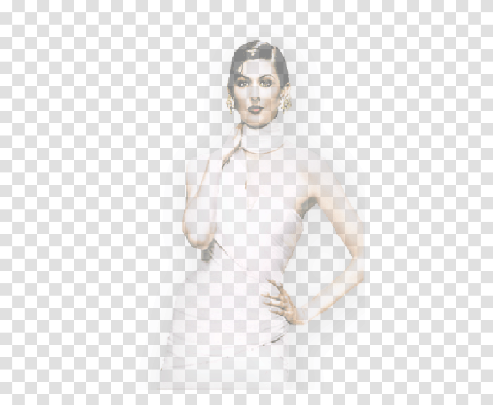 Photo Shoot, Person, Face, Female Transparent Png