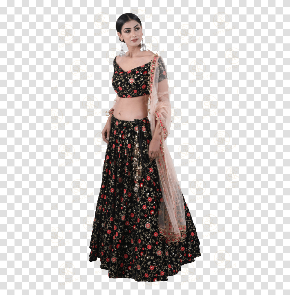 Photo Shoot, Person, Fashion, Premiere Transparent Png