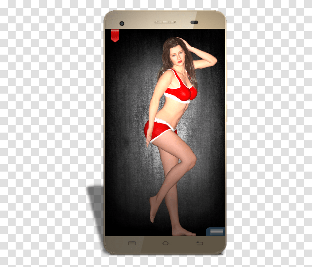 Photo Shoot, Person, Female, Woman Transparent Png