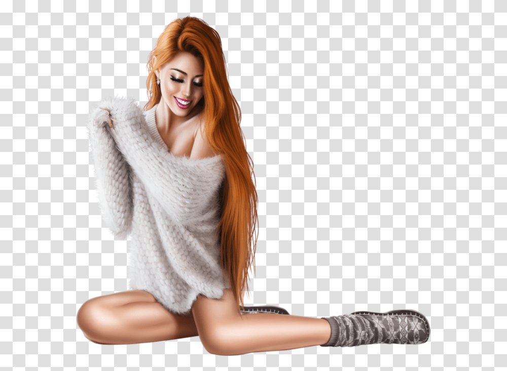 Photo Shoot, Person, Hair, Female Transparent Png