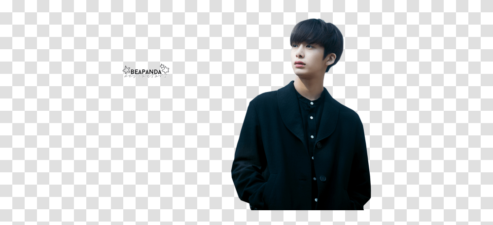 Photo Shoot, Person, Overcoat, Sleeve Transparent Png