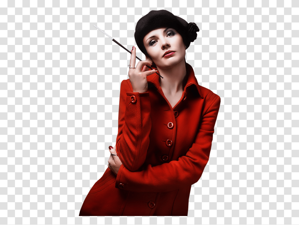 Photo Shoot, Sleeve, Female, Person Transparent Png