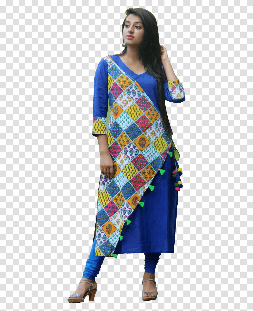 Photo Shoot, Sleeve, Person, Fashion Transparent Png