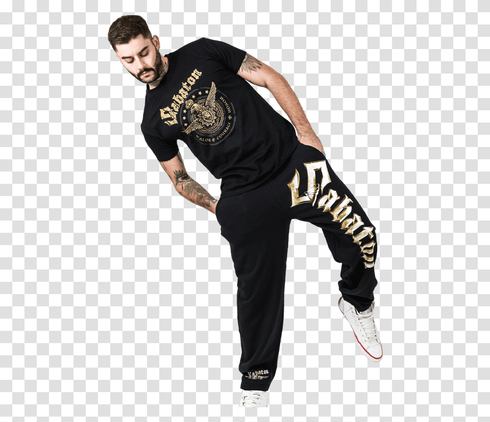 Photo Shoot, Sleeve, Person, Long Sleeve Transparent Png