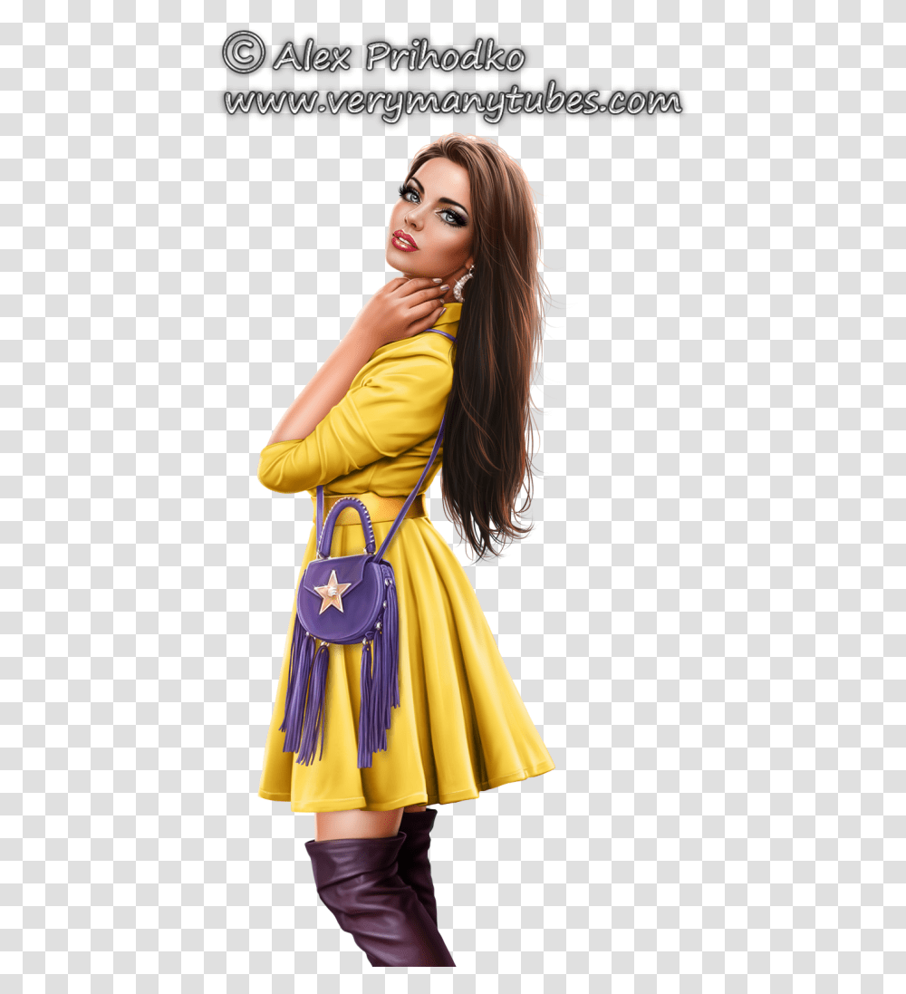Photo Shoot, Costume, Person, Female Transparent Png