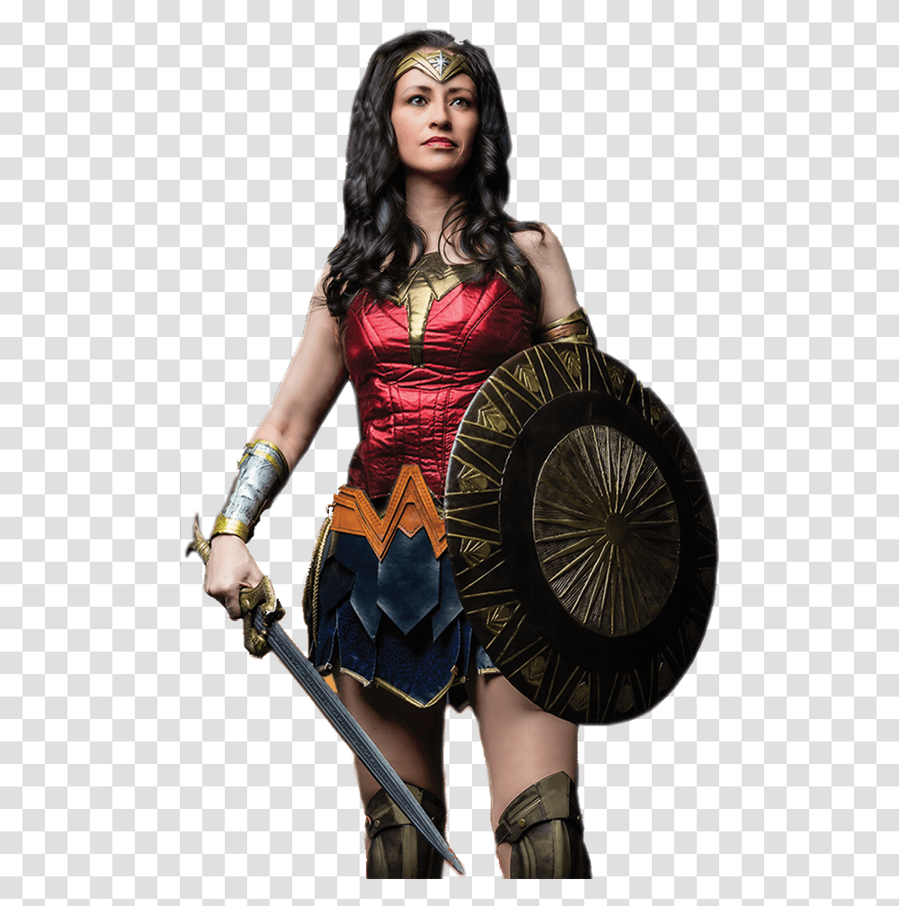 Photo Shoot, Costume, Person, Human, Armor Transparent Png