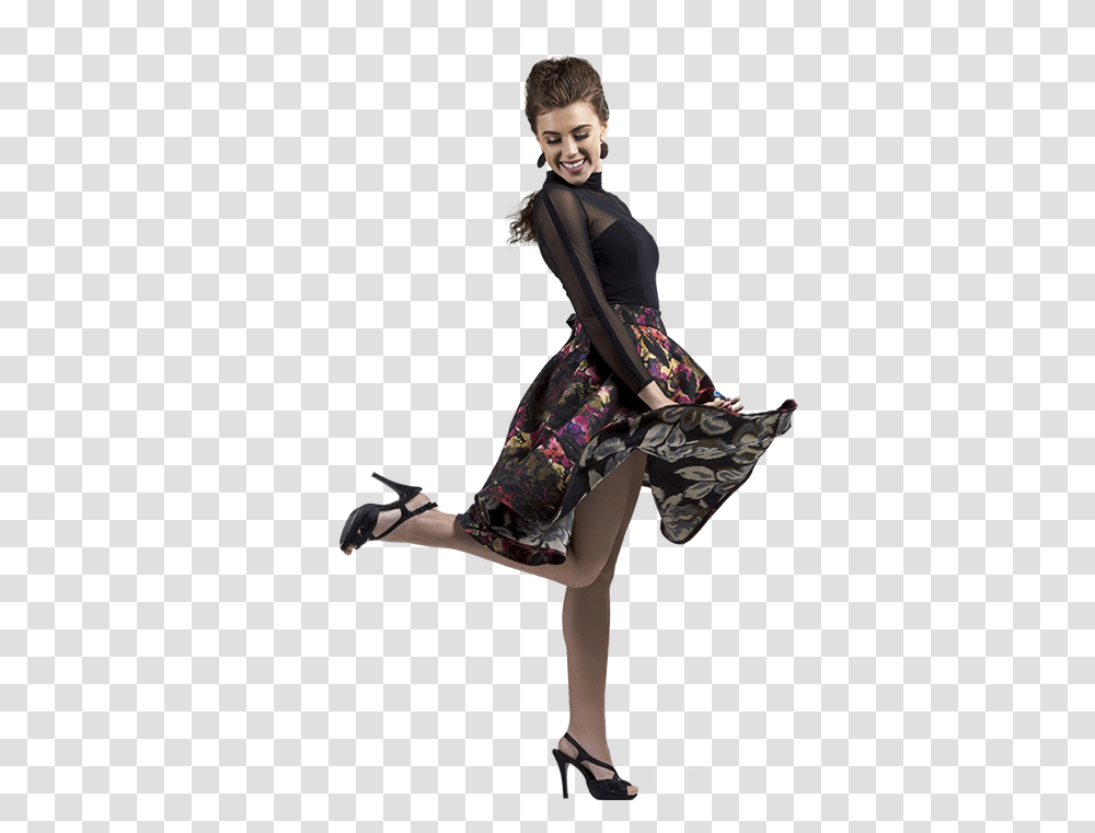 Photo Shoot, Dance Pose, Leisure Activities, Performer, Person Transparent Png