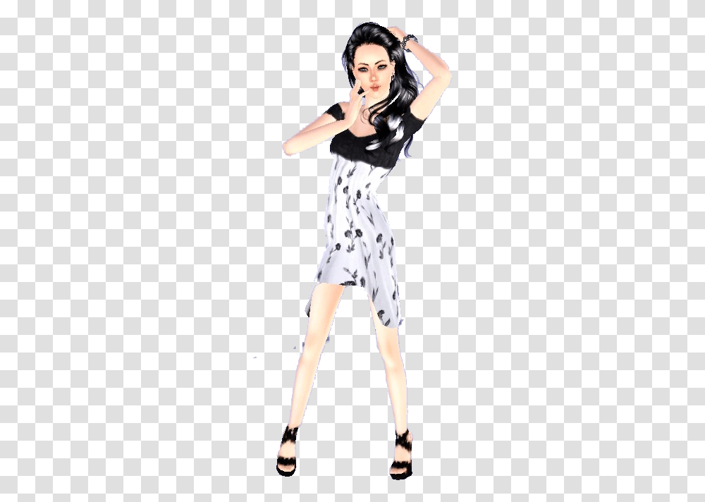 Photo Shoot, Dance Pose, Leisure Activities, Person, Human Transparent Png