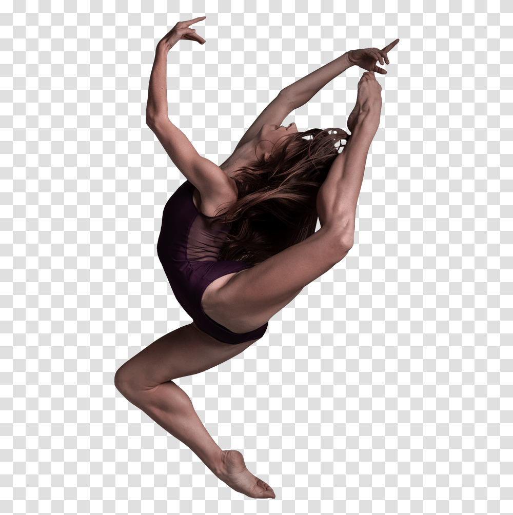 Photo Shoot, Dance Pose, Leisure Activities, Person, Human Transparent Png