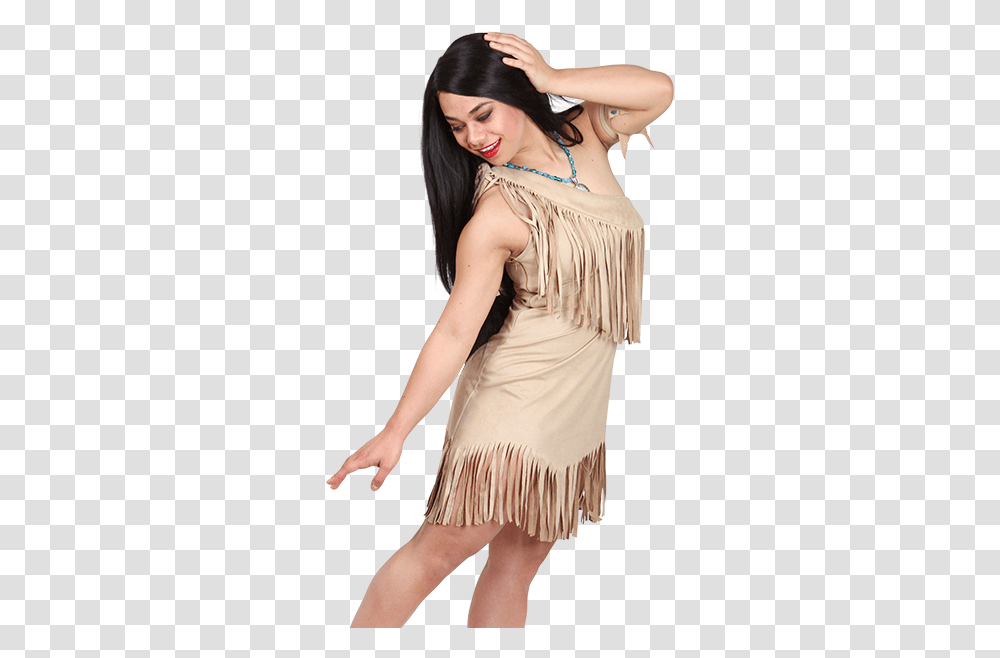 Photo Shoot, Dance Pose, Leisure Activities, Skirt Transparent Png