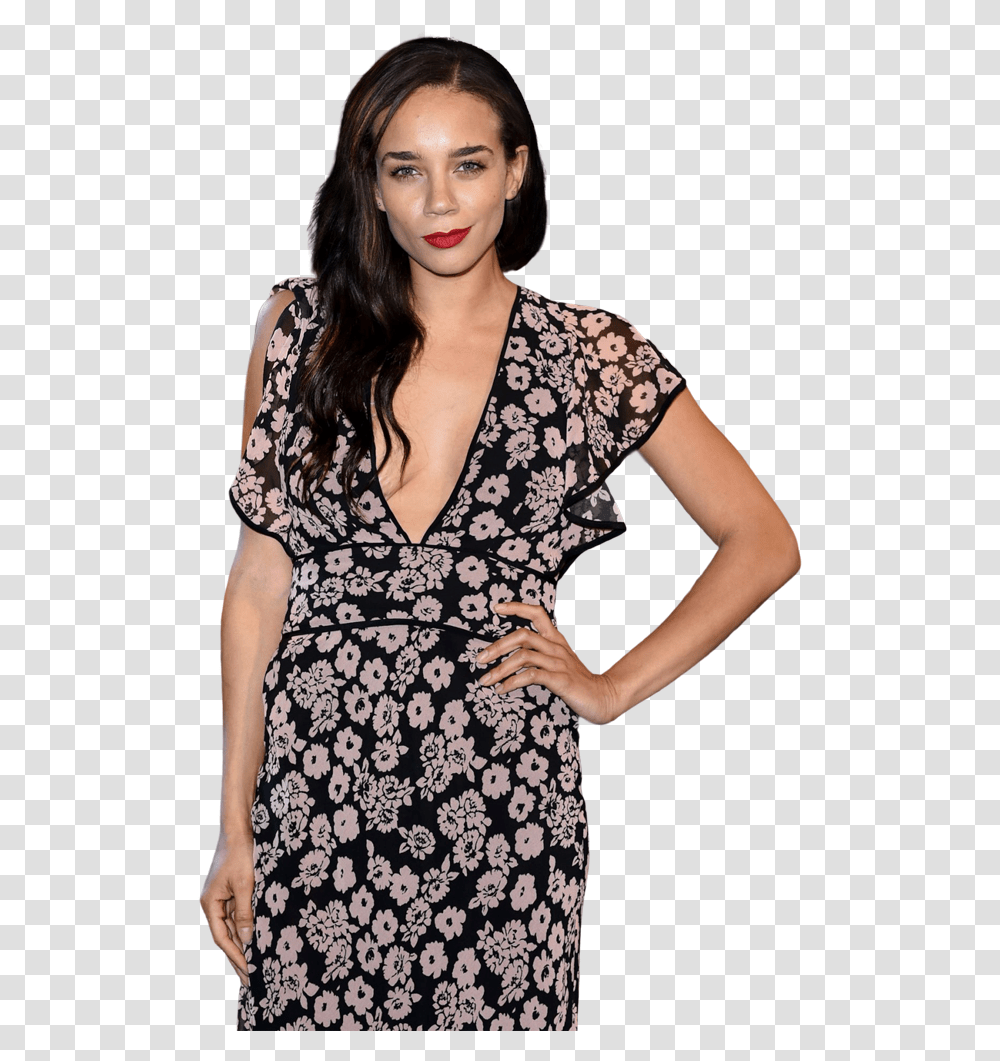 Photo Shoot, Dress, Apparel, Female Transparent Png