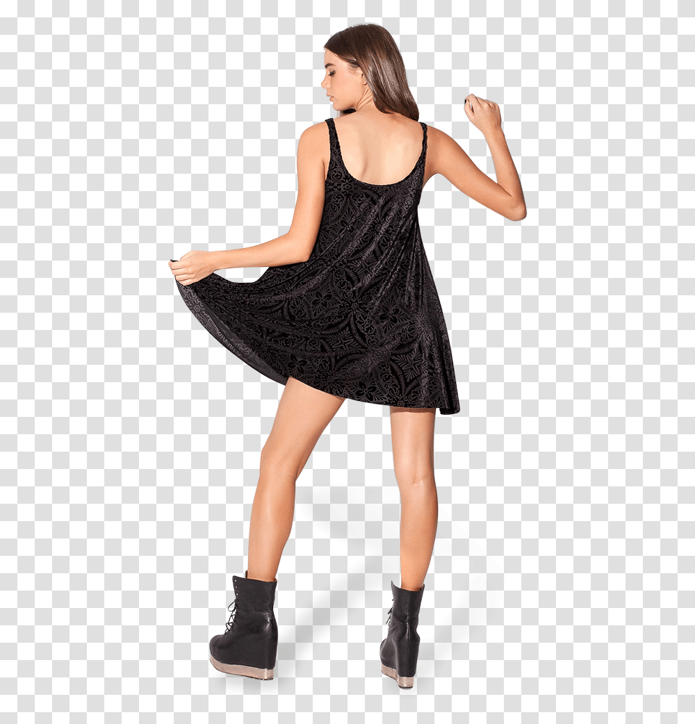 Photo Shoot, Dress, Apparel, Female Transparent Png