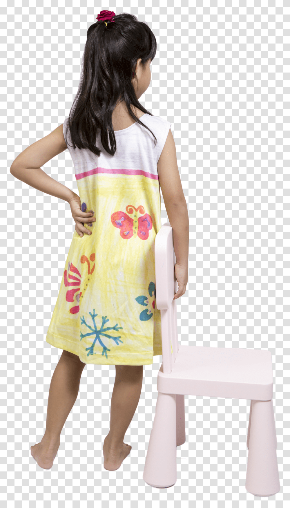 Photo Shoot, Dress, Apparel, Person Transparent Png