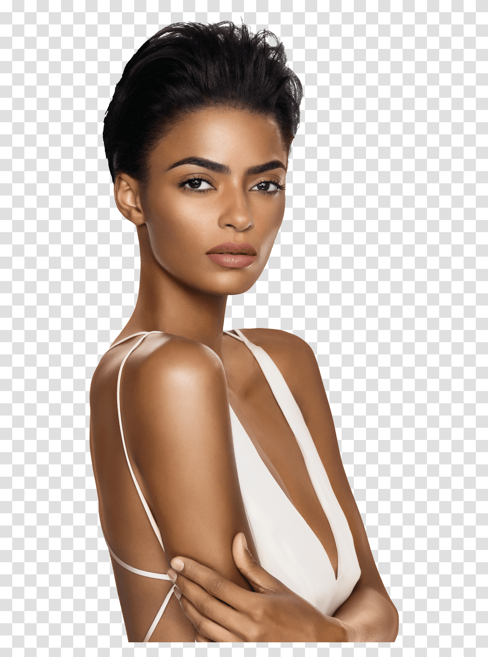 Photo Shoot, Face, Person, Female Transparent Png