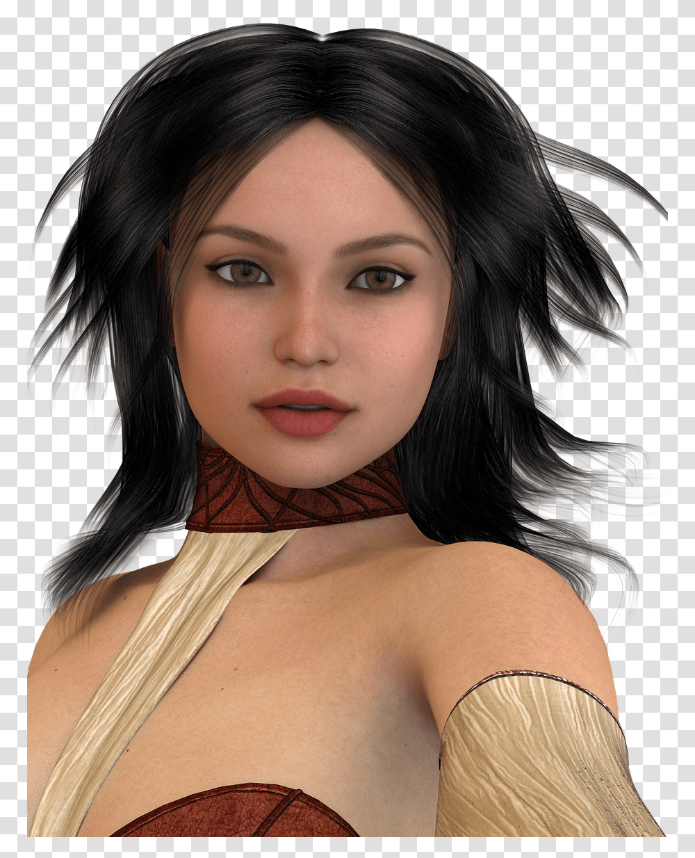 Photo Shoot, Face, Person, Costume, Mouth Transparent Png