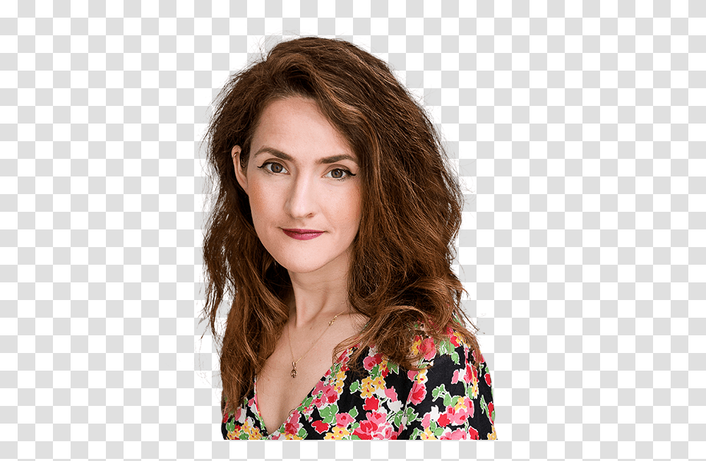 Photo Shoot, Face, Person, Female Transparent Png