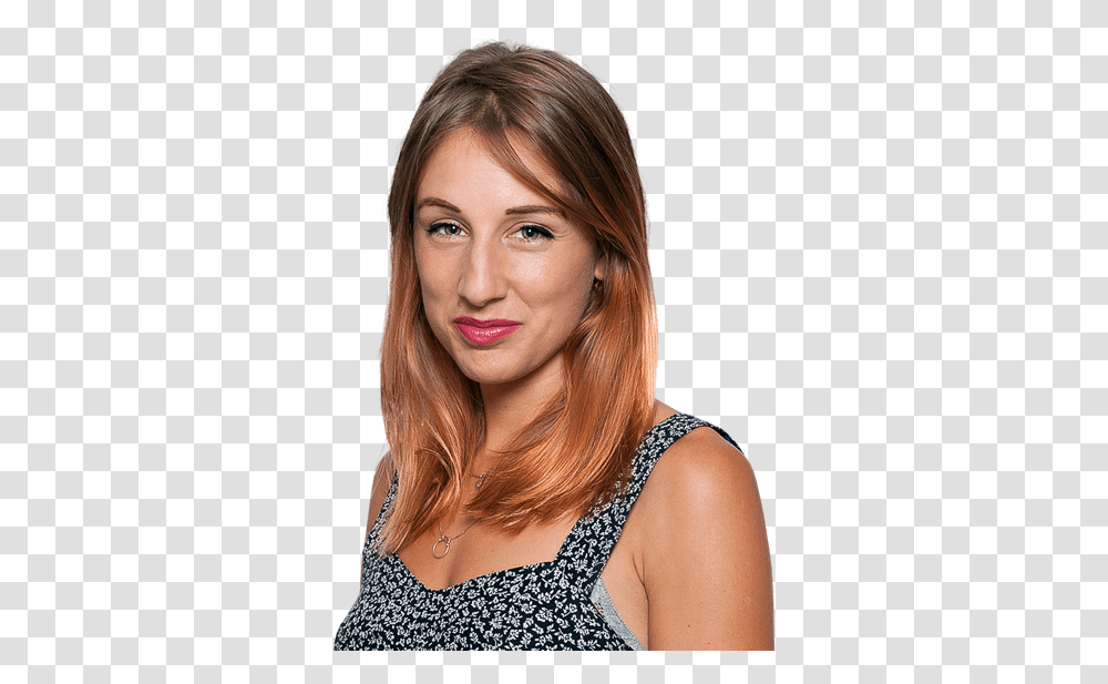 Photo Shoot, Face, Person, Female, Hair Transparent Png