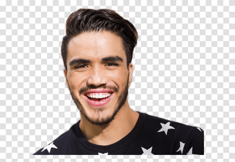 Photo Shoot, Face, Person, Human, Performer Transparent Png