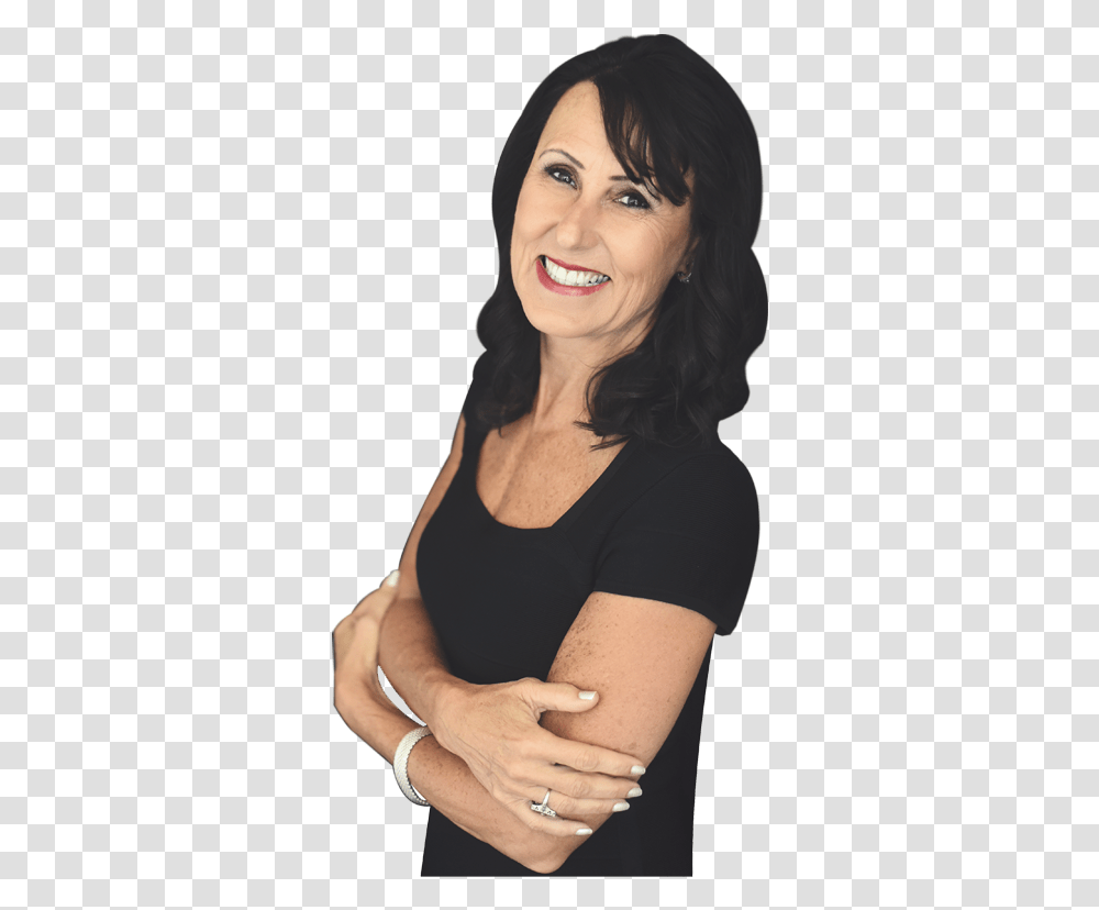 Photo Shoot, Face, Person, Smile Transparent Png