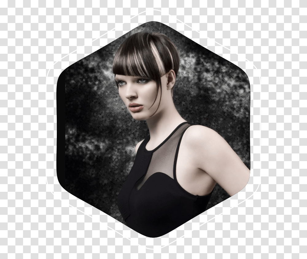 Photo Shoot, Female, Person, Face, Woman Transparent Png