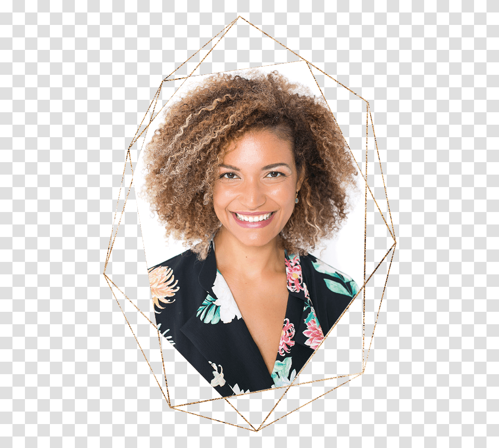 Photo Shoot, Hair, Person, Female, Face Transparent Png