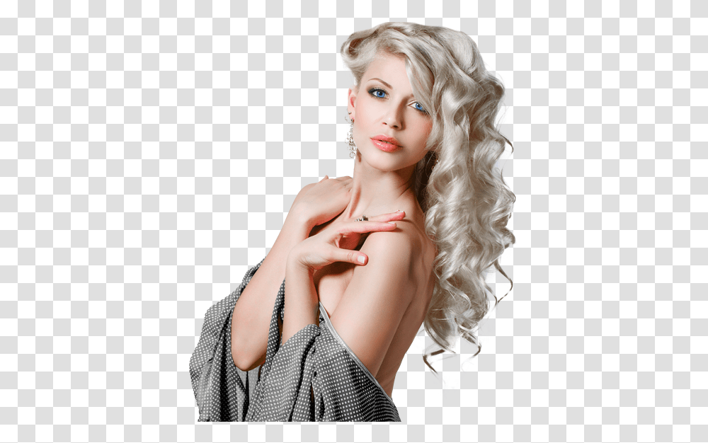 Photo Shoot, Hair, Person, Female, Wig Transparent Png