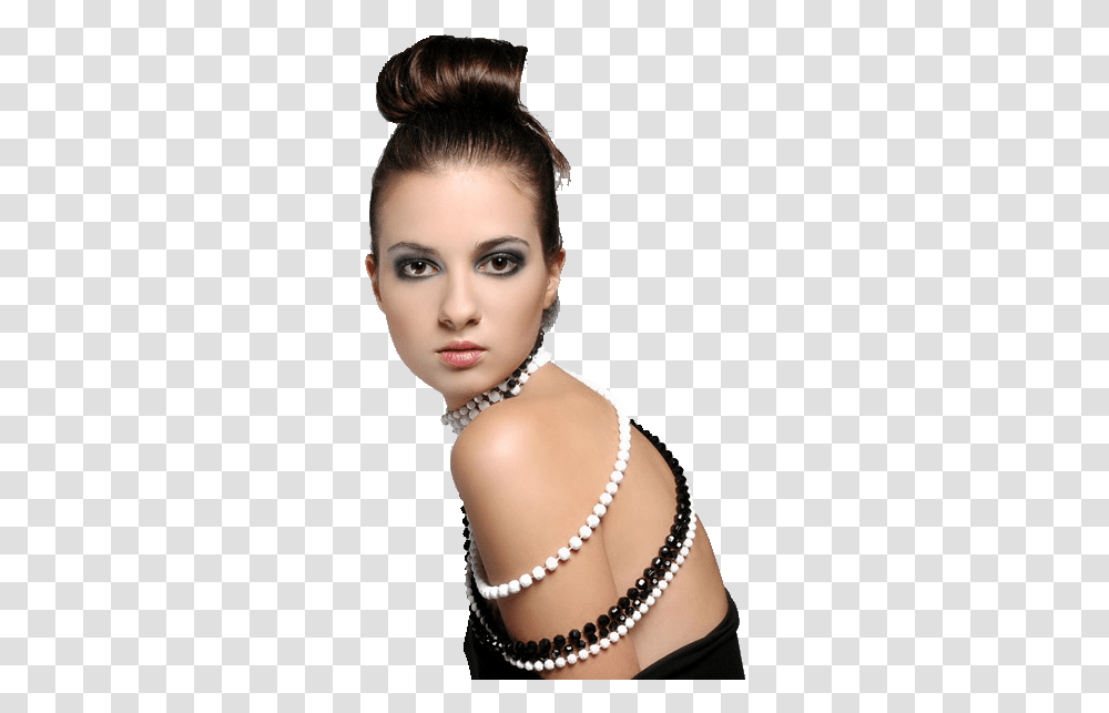 Photo Shoot, Necklace, Jewelry, Accessories, Accessory Transparent Png