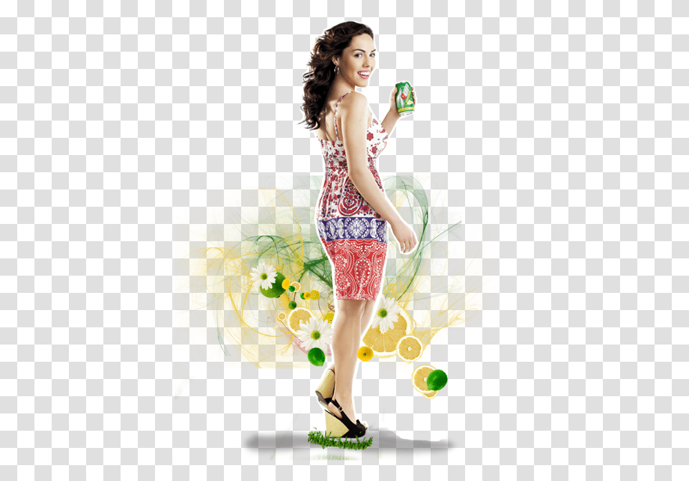 Photo Shoot, Person, Advertisement, Poster, Flyer Transparent Png