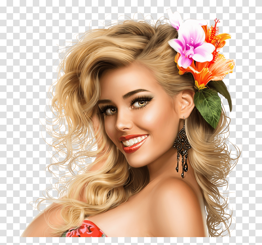 Photo Shoot, Person, Blonde, Woman, Girl Transparent Png