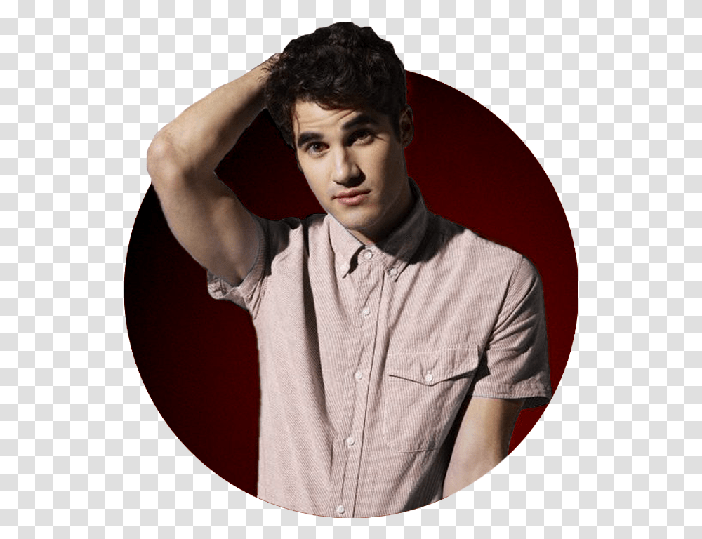 Photo Shoot, Person, Human, Apparel Transparent Png