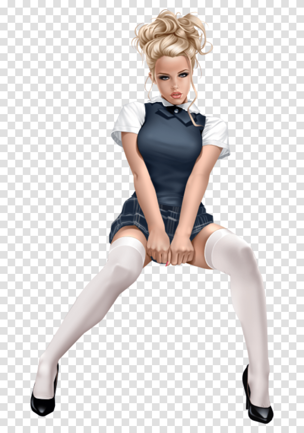 Photo Shoot, Person, Human, Costume Transparent Png