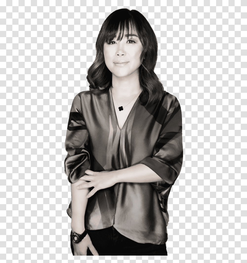 Photo Shoot, Person, Human, Female, Face Transparent Png