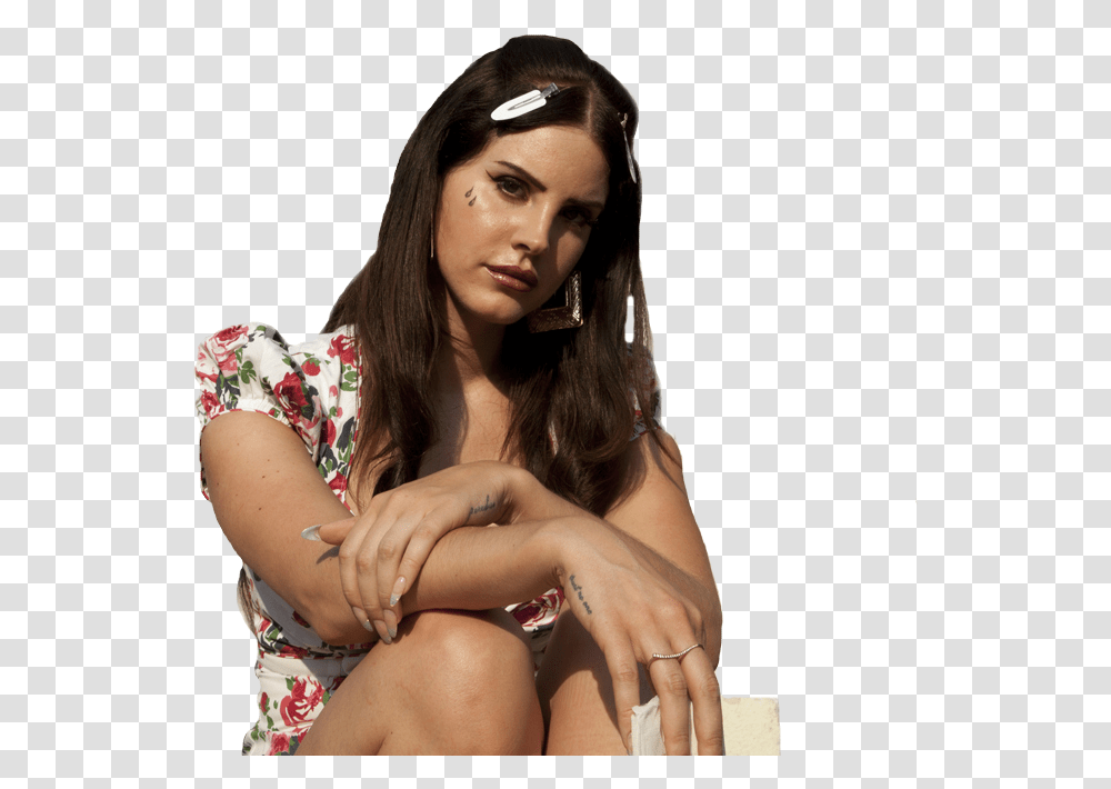 Photo Shoot, Person, Human, Finger Transparent Png