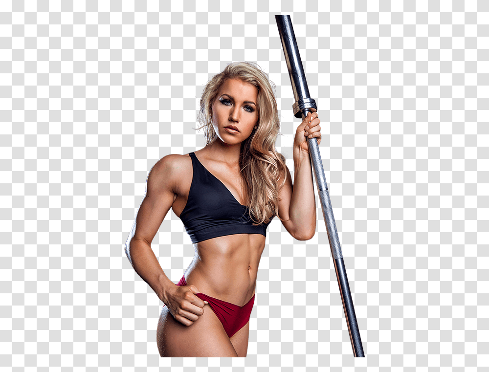 Photo Shoot, Person, Human, Fitness, Working Out Transparent Png