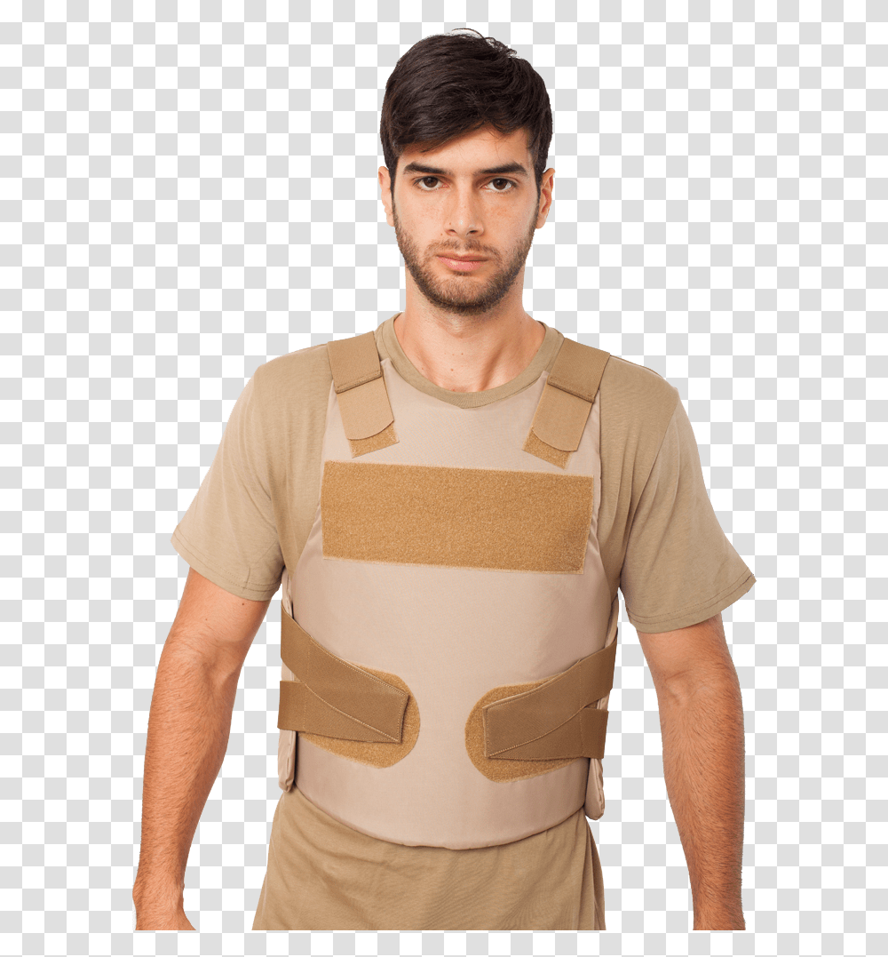 Photo Shoot, Person, Human, Khaki, Brace Transparent Png