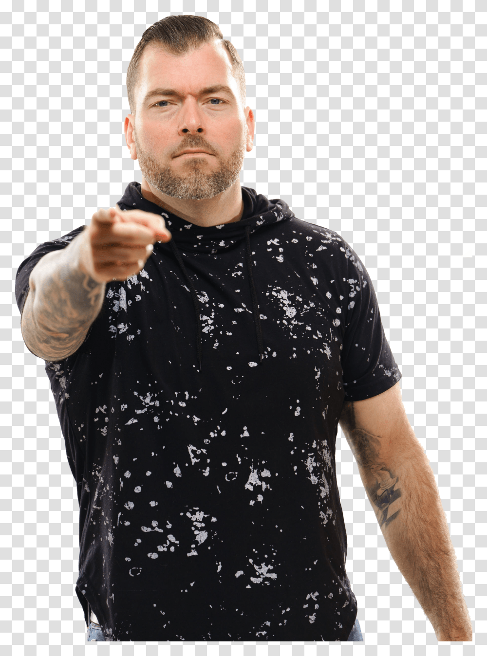 Photo Shoot, Person, Human, Skin Transparent Png