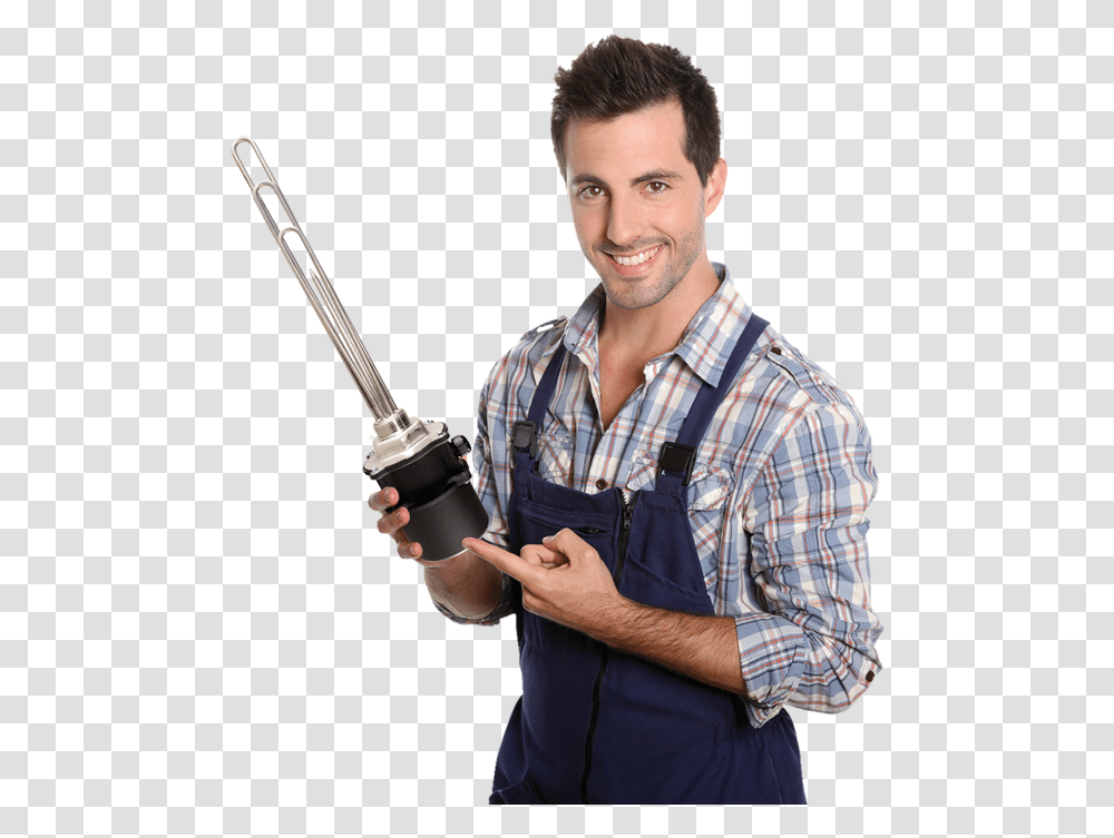 Photo Shoot, Person, Human, Worker, Cleaning Transparent Png