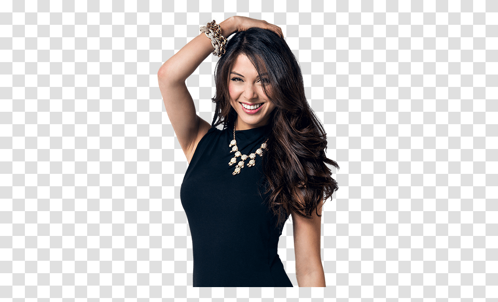 Photo Shoot, Person, Necklace, Jewelry Transparent Png