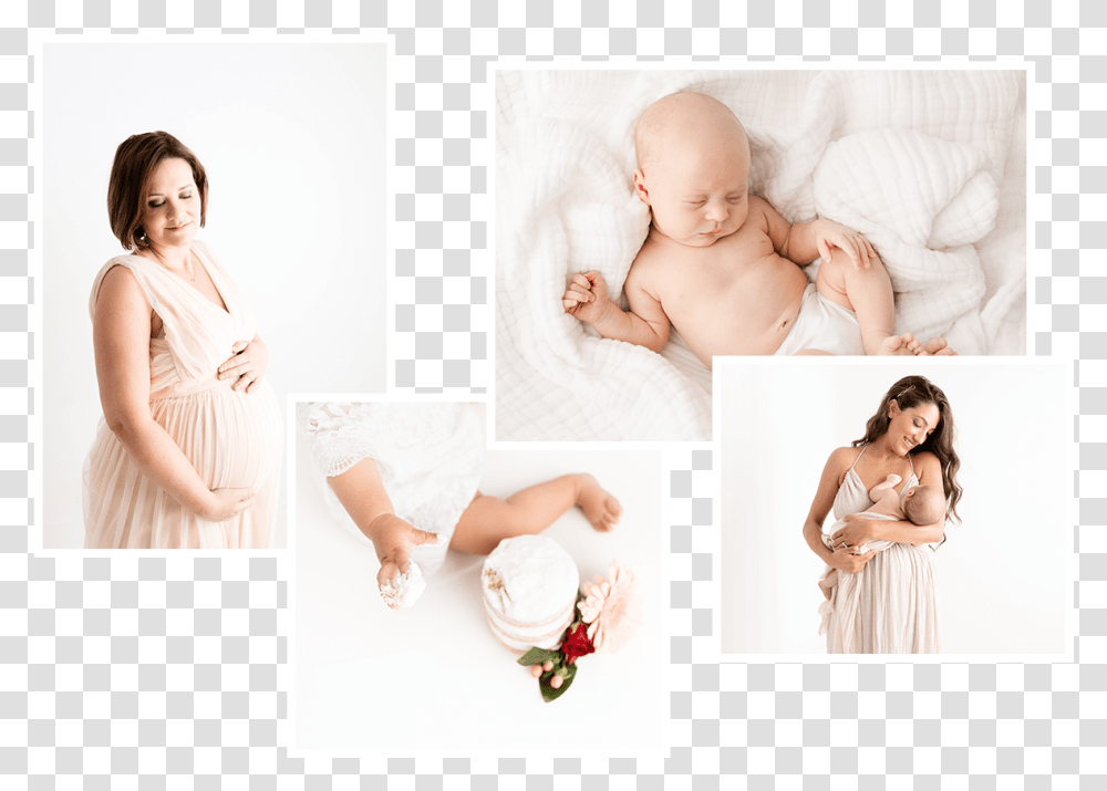 Photo Shoot, Person, Newborn, Baby Transparent Png