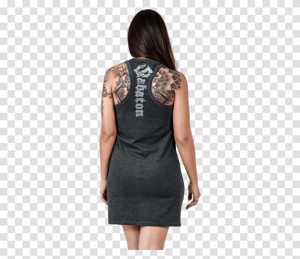 Photo Shoot, Skin, Apparel, Person Transparent Png