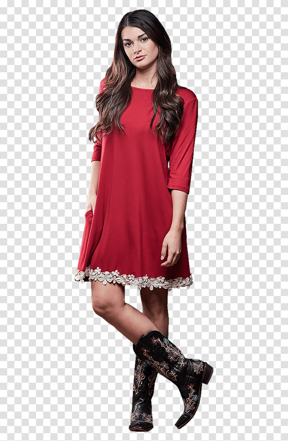 Photo Shoot, Sleeve, Long Sleeve, Dress Transparent Png