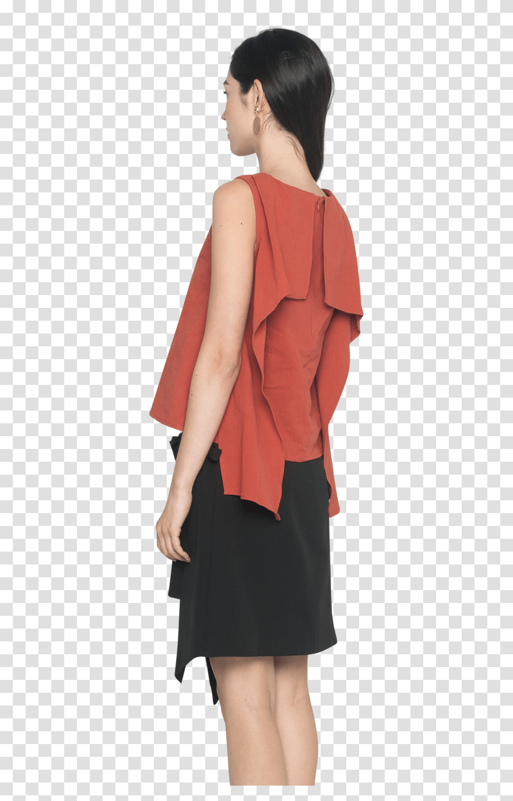 Photo Shoot, Sleeve, Long Sleeve, Person Transparent Png