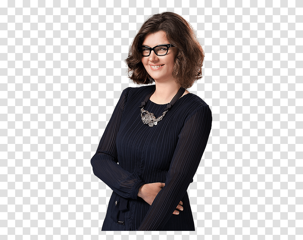Photo Shoot, Sleeve, Long Sleeve, Person Transparent Png